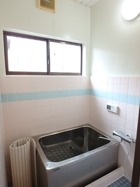 ��ʌ��������܎s�k����i���P���ڂ̈�ˌ��Ẵo�X