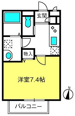 ��ʌ��������܎s�Y�a���ՂR���ڂ̃A�p�[�g�̊Ԏ�