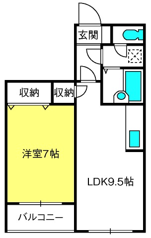 ��ʌ��������܎s��{��{���S���ڂ̃}���V�����̊Ԏ�