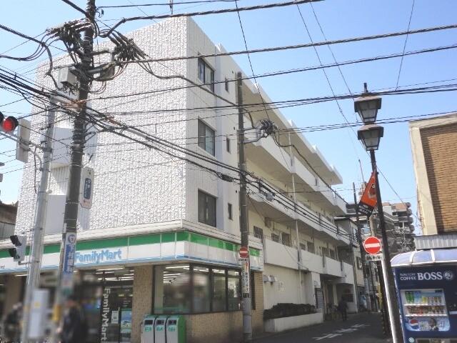 ��ʌ��������܎s��{��{���S���ڂ̃}���V�����̌����O��