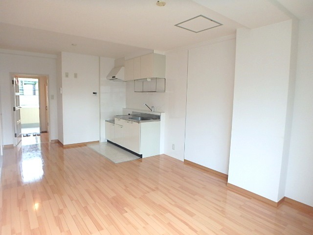 ��ʌ��������܎s��{��{���S���ڂ̃}���V�����̋��ԁE���r���O