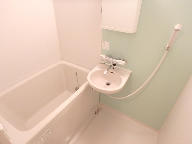 ��ʌ��������܎s��{��{���S���ڂ̃}���V�����̃o�X