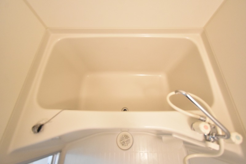 ��ʌ��������܎s�Y�a���؍�U���ڂ̃A�p�[�g�̃o�X