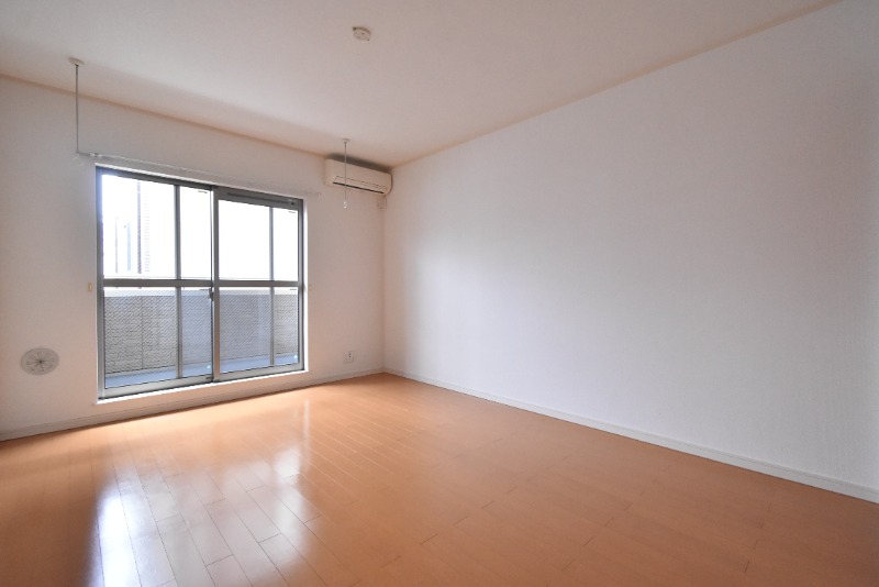 ��ʌ��������܎s�Y�a���؍�U���ڂ̃A�p�[�g�̂��̑������E�X�y�[�X