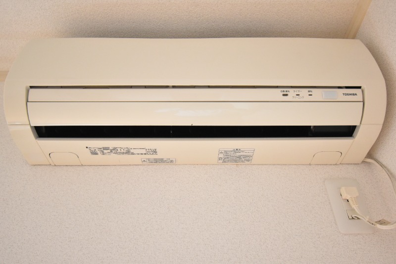 ��ʌ��������܎s�Y�a���؍�U���ڂ̃A�p�[�g�̂��̑��ݔ�