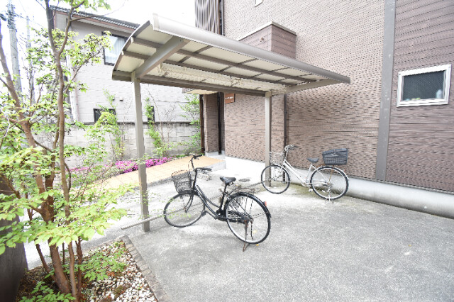 ��ʌ��������܎s�Y�a���؍�U���ڂ̃A�p�[�g�̂��̑�