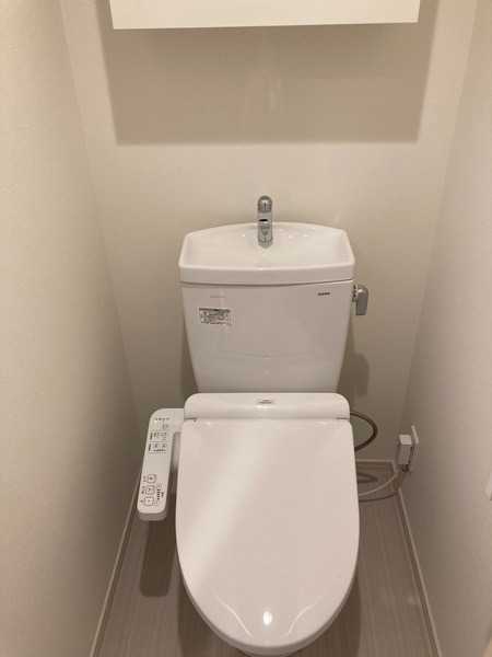 ��ʌ��������܎s��{��听���P���ڂ̃}���V�����̃g�C��