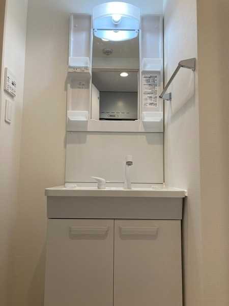 ��ʌ��������܎s��{��听���P���ڂ̃}���V�����̐��ʏ�