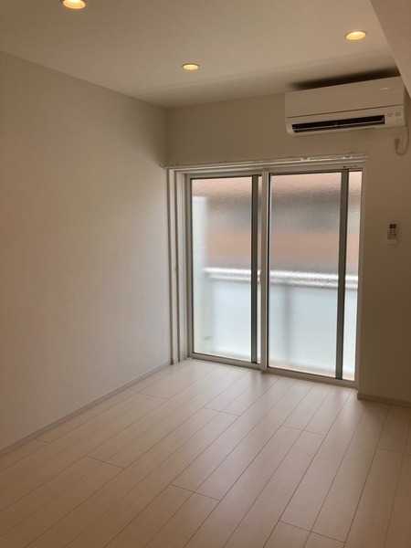 ��ʌ��������܎s��{��听���P���ڂ̃}���V�����̂��̑�