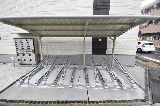 ��ʌ��������܎s��{��听���P���ڂ̃}���V�����̂��̑�