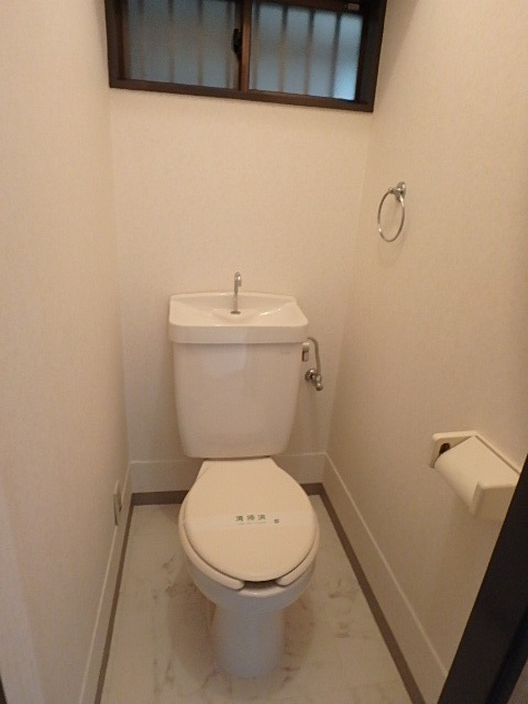 ��ʌ��������܎s�k����i���P���ڂ̈�ˌ��Ẵg�C��