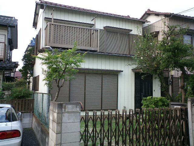 ��ʌ��������܎s�k����i���P���ڂ̈�ˌ��Ă̂��̑�