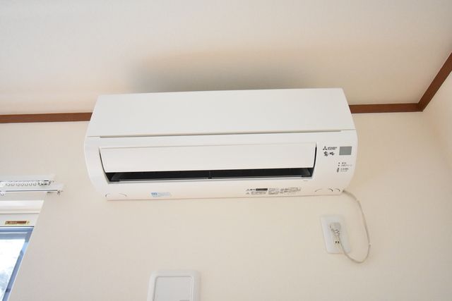 ��ʌ��������܎s�Y�a���ՂR���ڂ̃A�p�[�g�̂��̑��ݔ�