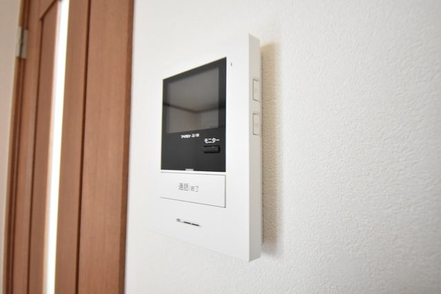 ��ʌ��������܎s�Y�a���ՂR���ڂ̃A�p�[�g�̂��̑�