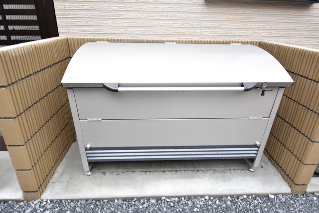 ��ʌ��������܎s�Y�a���ՂR���ڂ̃A�p�[�g�̂��̑�