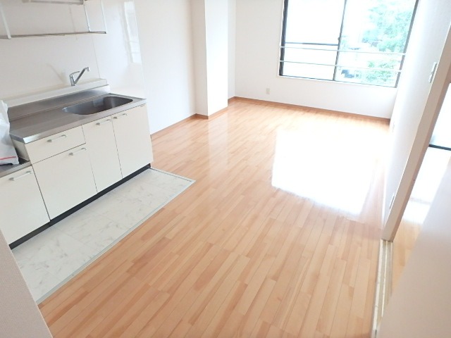 ��ʌ��������܎s��{��{���S���ڂ̃}���V�����̂��̑������E�X�y�[�X