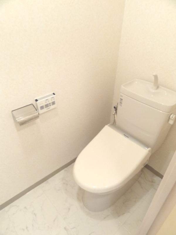 ��ʌ��������܎s��{��{���S���ڂ̃}���V�����̃g�C��