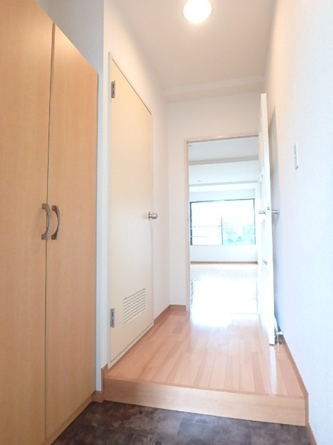 ��ʌ��������܎s��{��{���S���ڂ̃}���V�����̌���