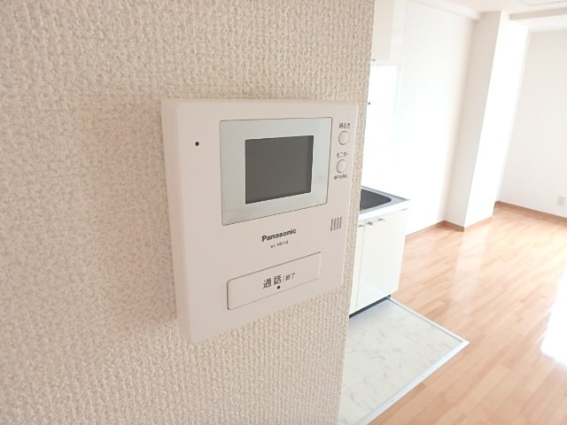 ��ʌ��������܎s��{��{���S���ڂ̃}���V�����̂��̑�