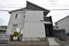 ʌ܎s攪qR31-14̃Ap[ǧO