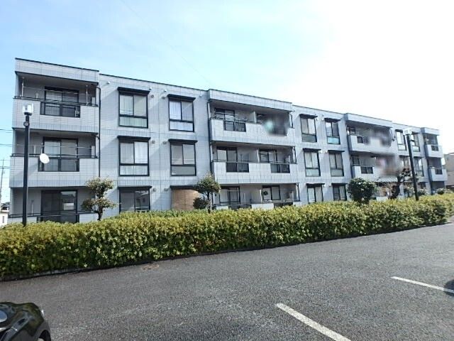 ��ʌ��������܎s�k��{�����Q����119-3�̃A�p�[�g�̌����O��