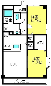 ��ʌ��������܎s�Y�a��؍�Q���ڂ̃}���V�����̊Ԏ�