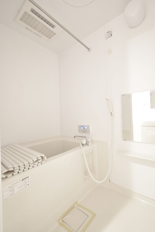 ��ʌ��������܎s���搼��{�P���ڂ̃A�p�[�g�̃o�X