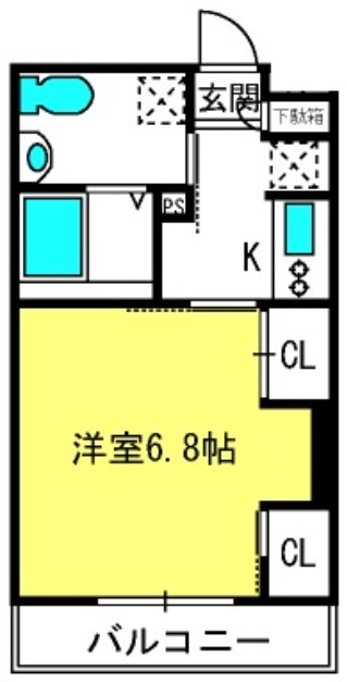 ��ʌ��������܎s������厚�������̃}���V�����̊Ԏ�