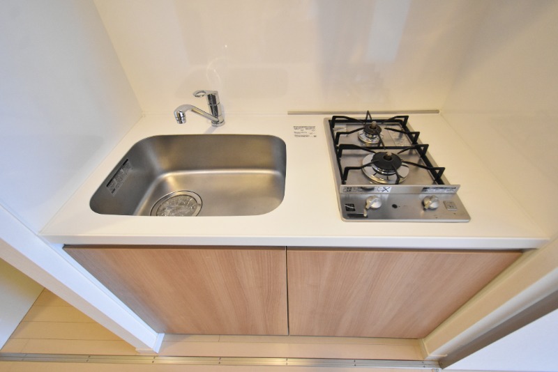 ��ʌ��������܎s������厚�������̃}���V�����̃L�b�`��