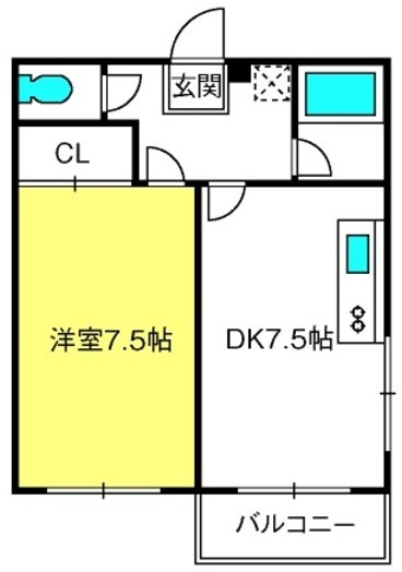 ��ʌ��������܎s��{��������P���ڂ̃A�p�[�g�̊Ԏ�