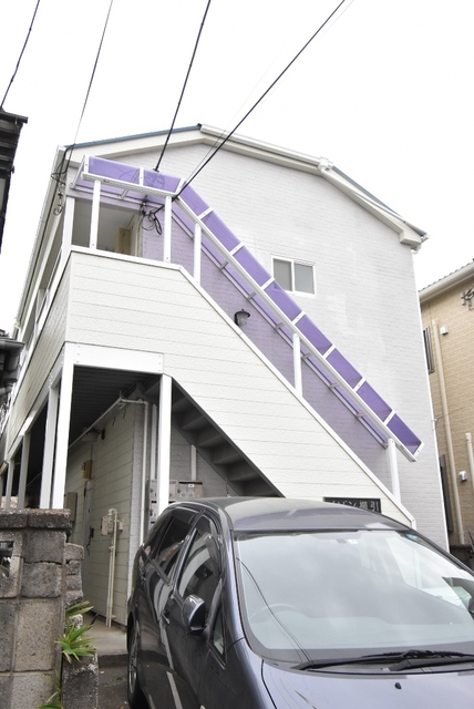 ��ʌ��������܎s��{��������P����626�̃A�p�[�g�̌����O��