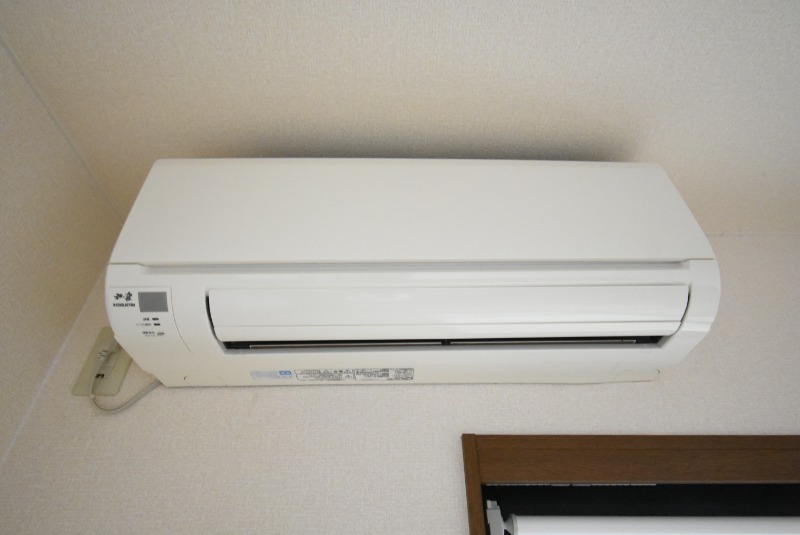 ��ʌ��������܎s�Y�a��؍�Q���ڂ̃}���V�����̂��̑��ݔ�