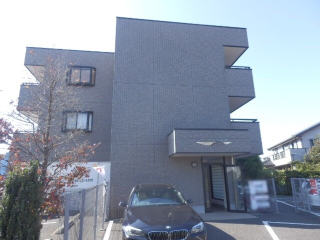 ��ʌ��������܎s�Y�a��؍�Q���ڂ̃}���V�����̃G���g�����X