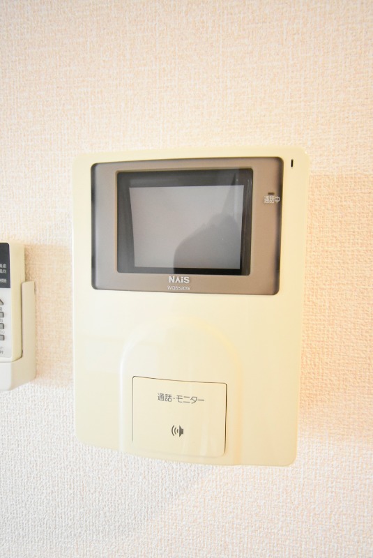 ��ʌ��������܎s�Y�a��؍�Q���ڂ̃}���V�����̂��̑�