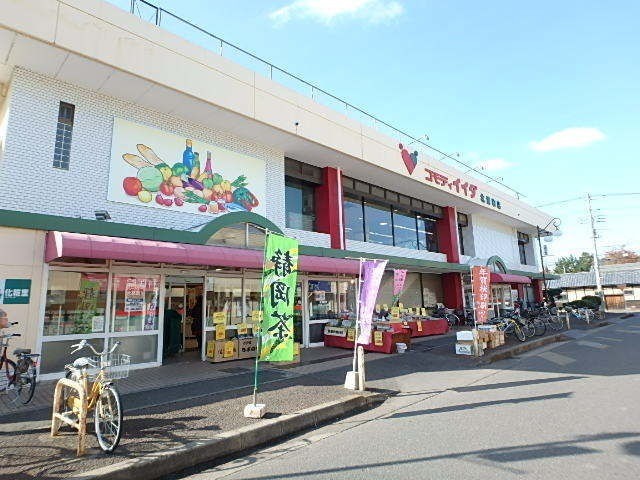 ��ʌ��������܎s�Y�a��؍�Q���ڂ̃}���V�����̎���