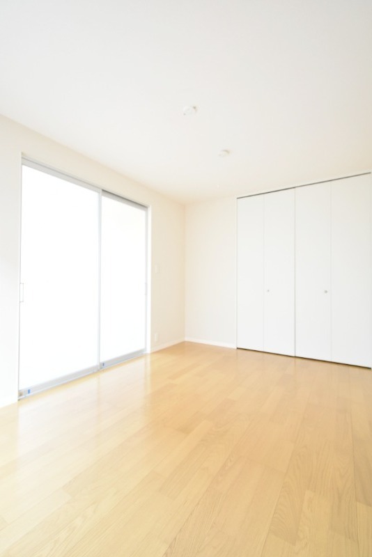 ��ʌ��������܎s���搼��{�P���ڂ̃A�p�[�g�̂��̑������E�X�y�[�X