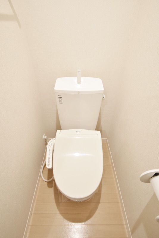 ��ʌ��������܎s���搼��{�P���ڂ̃A�p�[�g�̃g�C��