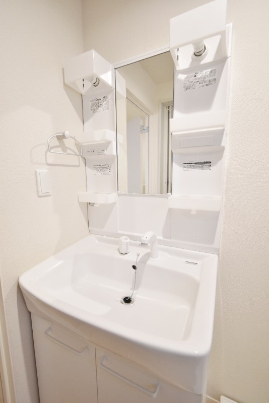 ��ʌ��������܎s���搼��{�P���ڂ̃A�p�[�g�̐��ʏ�