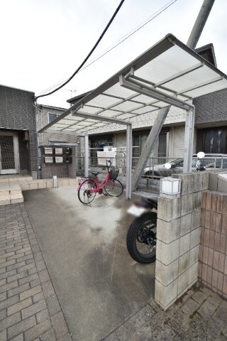 ��ʌ��������܎s���搼��{�P���ڂ̃A�p�[�g�̂��̑�