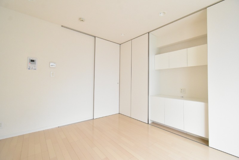 ��ʌ��������܎s������厚�������̃}���V�����̂��̑������E�X�y�[�X