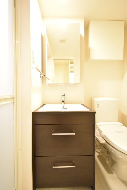 ��ʌ��������܎s������厚�������̃}���V�����̐��ʏ�