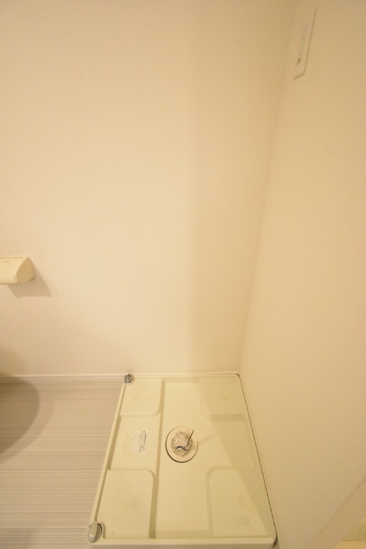 ��ʌ��������܎s������厚�������̃}���V�����̂��̑�