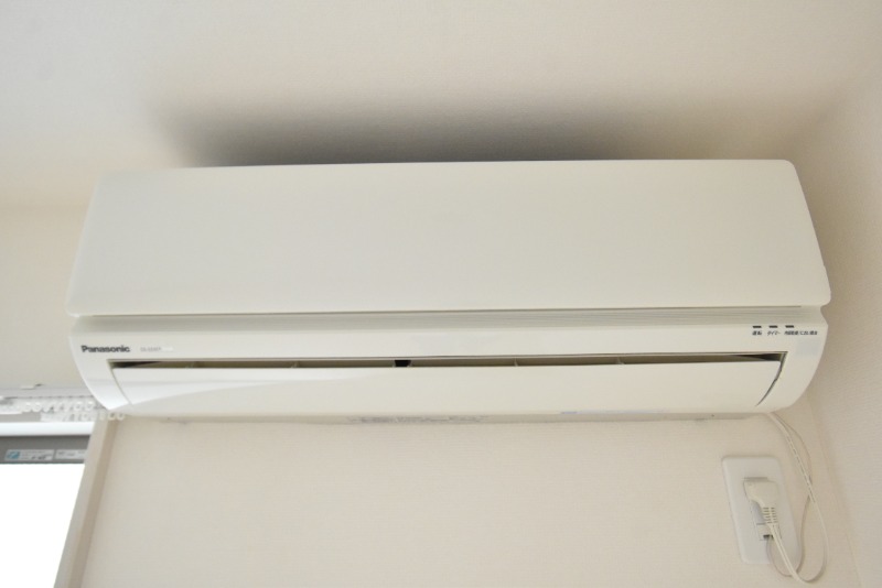 ��ʌ��������܎s������厚�������̃}���V�����̂��̑��ݔ�