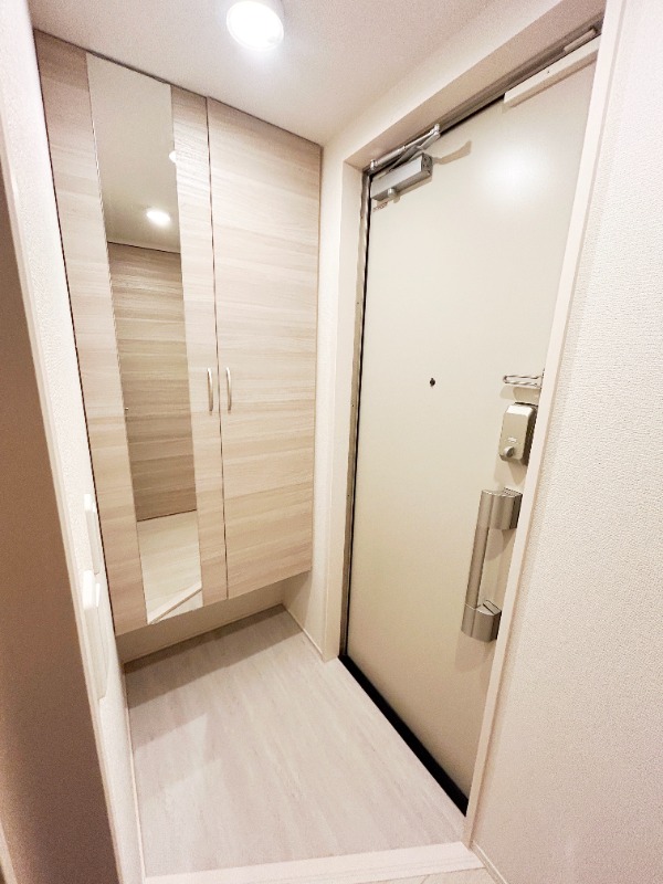 ��ʌ��������܎s��{����ؒ��S���ڂ̃A�p�[�g�̌���