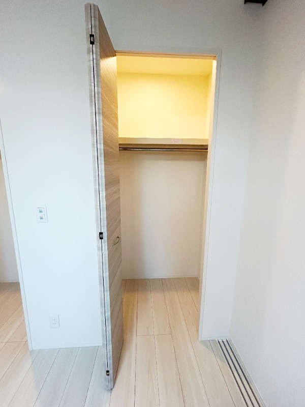 ��ʌ��������܎s��{����ؒ��S���ڂ̃A�p�[�g�̎��[