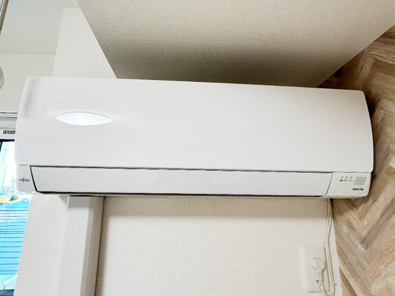 ��ʌ��������܎s��{����ؒ��S���ڂ̃A�p�[�g�̂��̑��ݔ�