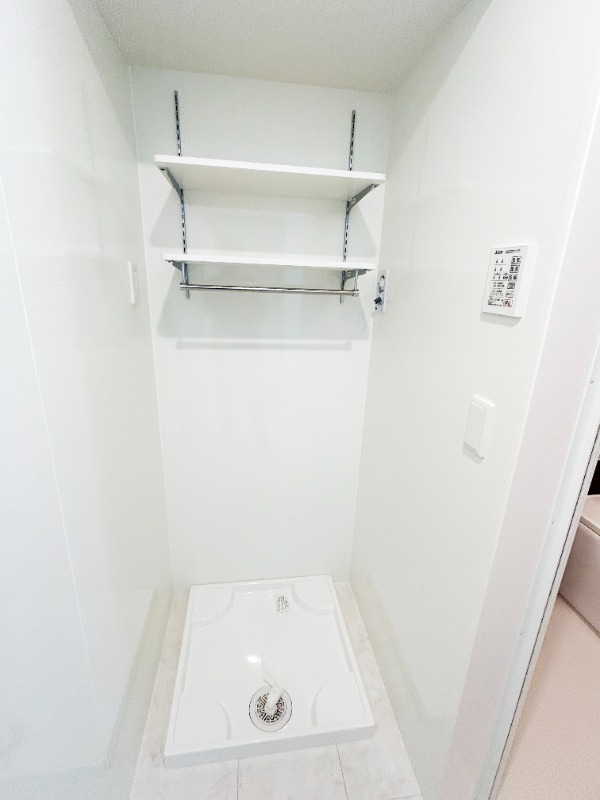 ��ʌ��������܎s��{����ؒ��S���ڂ̃A�p�[�g�̂��̑�