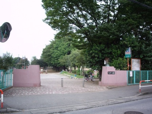 ��ʌ��������܎s��{��������P���ڂ̃A�p�[�g�̎���