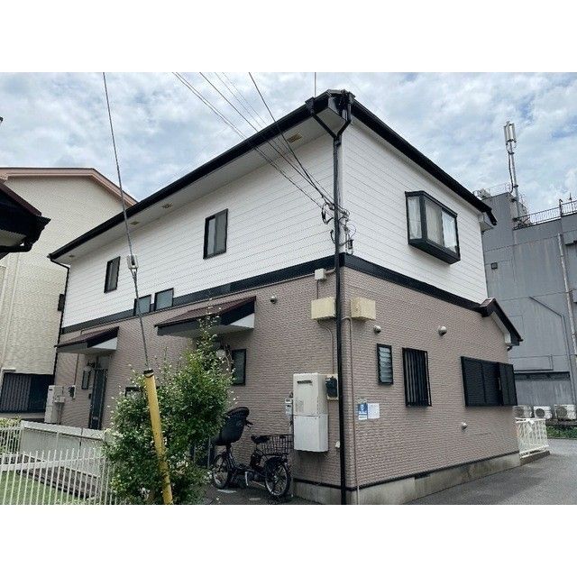 ʌs厚s̍895-18̈ˌĂ̌O