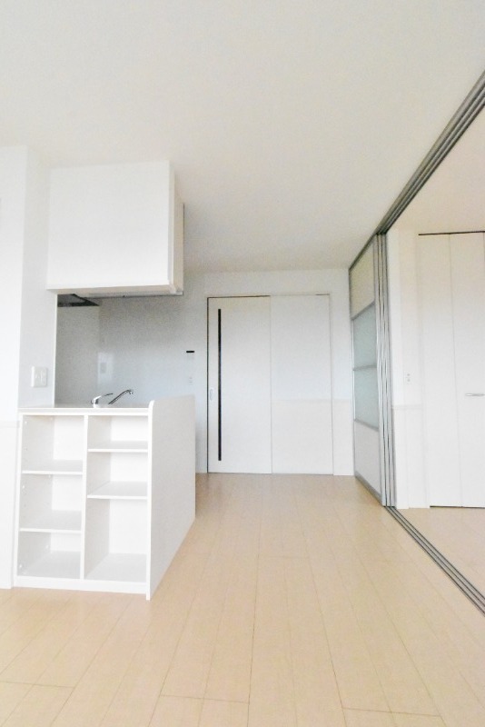 ��ʌ��������܎s���搼��{�P���ڂ̃A�p�[�g�̋��ԁE���r���O